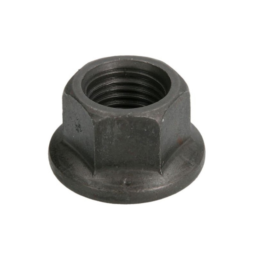 Гайка колісна М14x1,5 MAN F 90, M 90, NG, R, SG, SL, SL II, SR, SÜ; VW LT 28-46 II 10.75-