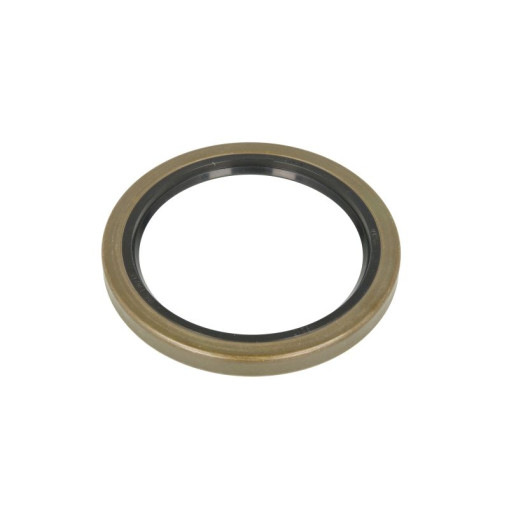 Сальник маточини MAN 100х130х12