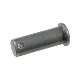 Палець тріскачки гальмівного валу 14X40MM