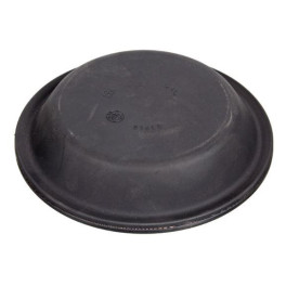 Мембрана гальмівної камери TYPE 24 (мелкая 57mm)