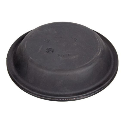 Мембрана гальмівної камери TYPE 24 (мелкая 57mm)