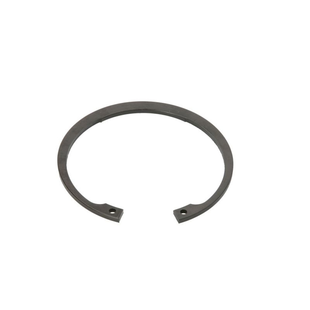 Кольцо стопорное ступицы BPW ECO 112*4 TYPE 6.5-9T