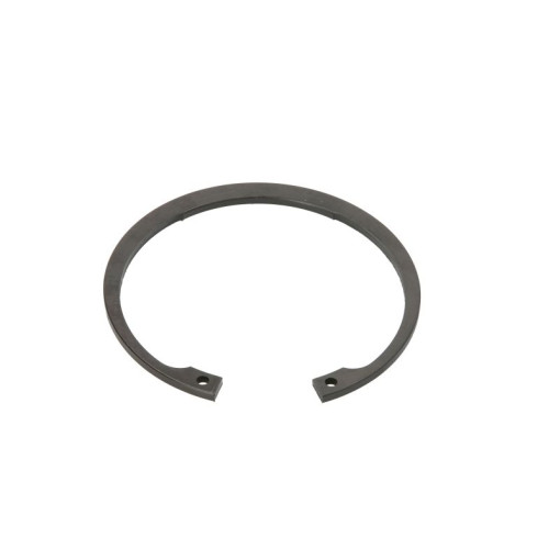 Кольцо стопорное ступицы BPW ECO 112*4 TYPE 6.5-9T