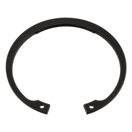 Кольцо стопорное ступицы BPW ECO 112*4 TYPE 6.5-9T