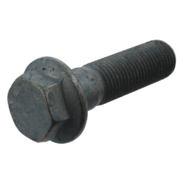 Болт кардана MAN M14x1,5/50
