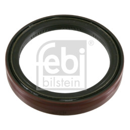 Сальник маточини SAF 117,47х152,4х25,4