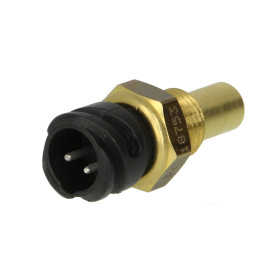 Датчик температуры антифриза MAN M14x1,5