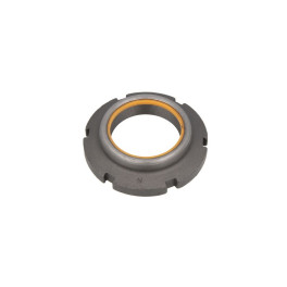 Гайка маточини перед MAN M58x1,5