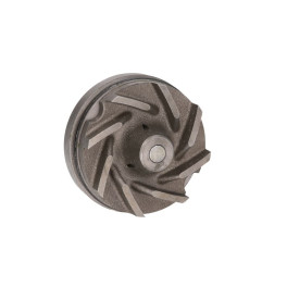 Насос охлаждающей жидкости (wkład, średnica wirnika 119 mm) RVI KERAX, MAXTER, PREMIUM MIDR06.02.26W/4-MIDR06.23.56B/41 10.92-