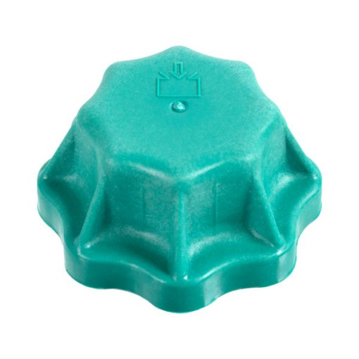 Крышка расширительного бачка MAN 81061110018