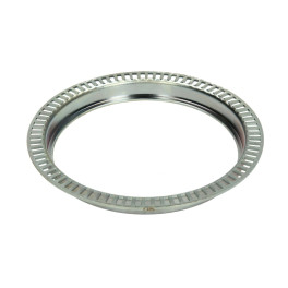 Кольцо ABS MERCEDES ATEGO, ATEGO 2, ATEGO 3, TOURINO (O 510) 01.98-