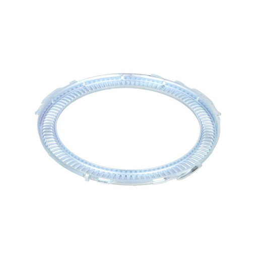 Кольцо ABS BPW ECO Plus (125/162x8,8) BPW KH, SH, SKH
