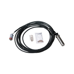 Датчик АБС RVI /Volvo передній правий (L=550 см) 4410323490