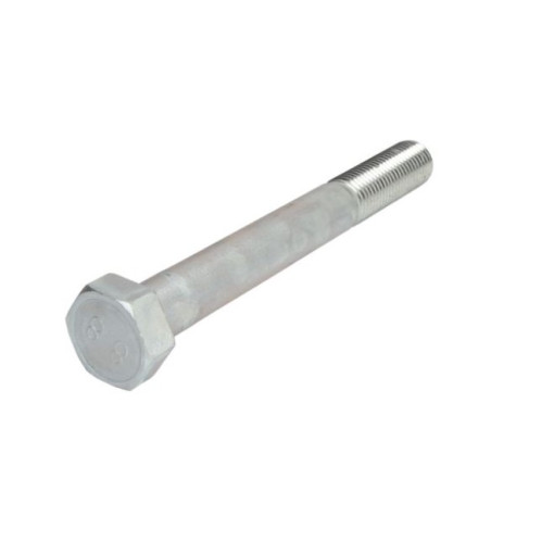 Болт полурессоры M30x265