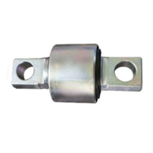 Р/к реактивної тяги DAF EURO 5 70x130mmx 21