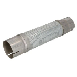 Гофра MB D76xD80x360mm