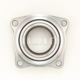 Ступица в сборе передн HONDA ACCORD IV, ACCORD V; ROVER 600 I 1.8-2.3 01.90-06.99 HONDA ACCORD(99-90)