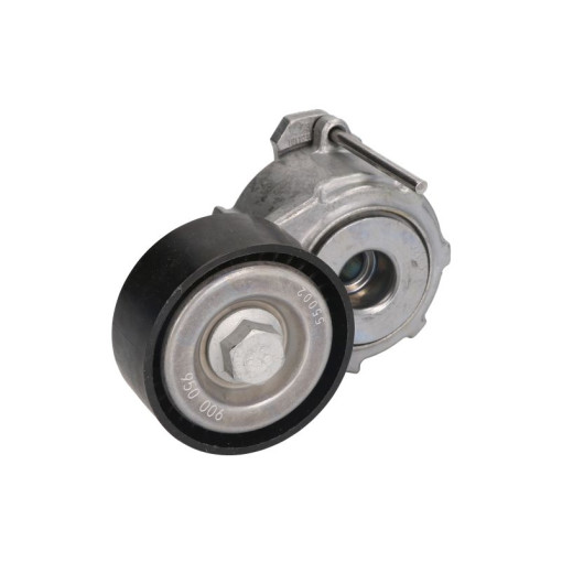 Натягувач пасу  CITROEN C4 I, JUMPER, JUMPY, XSARA; FIAT DUCATO, SCUDO; PEUGEOT 206, 306, 307, BOXER, EXPERT, PARTNER, PARTNER/MINIVAN; SUZUKI VITARA 1.9D/2.0D/2.2D 02.96-12.15