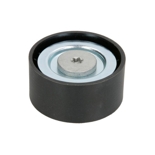 Ролик натяжителя ремня MERCEDES SPRINTER 3,5-T (B906), SPRINTER 3,5-T (B907, B910), SPRINTER 3-T (B906), SPRINTER 4,6-T (B906), SPRINTER 5-