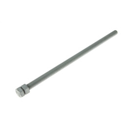 Болт регулировки седла JOST JSK 37 M16x2x365MM