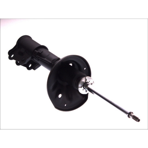 Амортизатор задн Прав KIA CERATO I 1.5D-2.0D 03.04-12.09