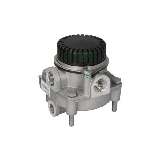 Клапан ускорительный DAF/MAN/Volvo/SCANIA/IVECO AC574AXY, MB0481026022, MAN81521166070
