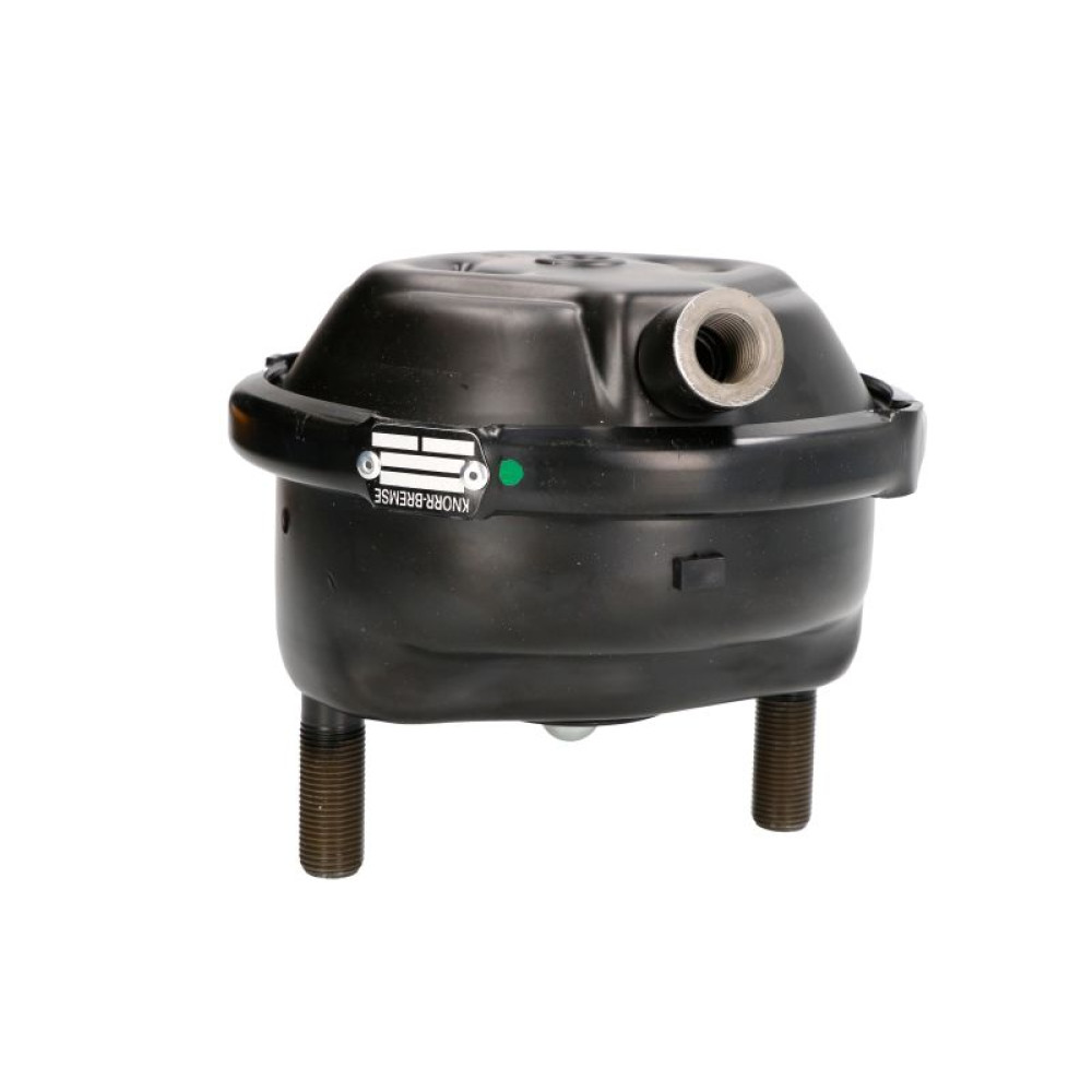 Камера гальмівна дискове гальмо BS3300 MAN/MB/BPW TYPE16/57/M22x1.5мм дисковый тормоз