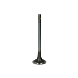 Клапан выпускной Mercedes ACTROS/ ACTROS MP2 / MP3/ MP4 / MP5, ATRON, AXOR, OM 457/541/542/941/942 9x42.1x145