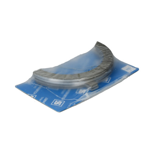 Кільця разбіга колінвалу STD IVECO EUROCARGO I-III, ZETA; FIAT 1000, 100-XX, 160-XX, 180-XX, 300, 45-XX, 55-XX, 65-XX, 70-XX, 72-XX, FE, L, TL; HITACHI DX, FR 8035.01-8365.25.533