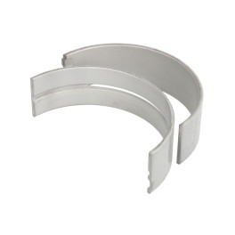 Вкладыши коренные 0.25MM HL (пара) IVECO