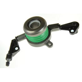 Подшипник выжимной MERCEDES C (C204), C (CL203), C T-MODEL (S202), C T-MODEL (S203), C T-MODEL (S204), C (W203), C (W204), CLC (CL203), CLK (A208), CL