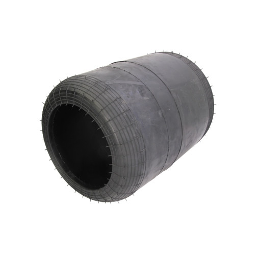 Пневмоподушка BOVA FUTURA 09.01-09.08 701N