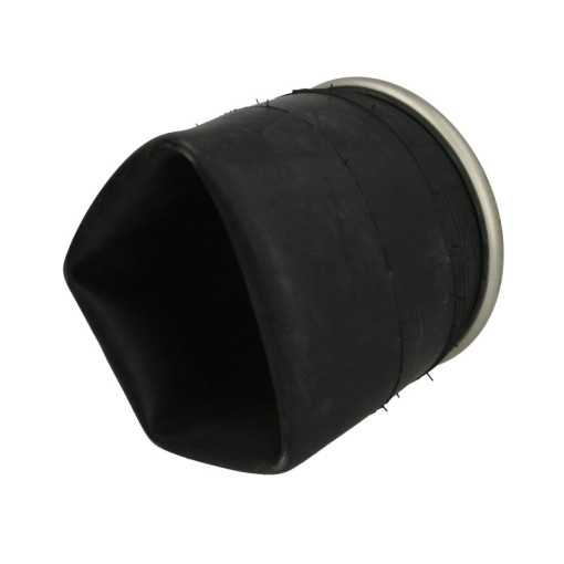 Пневморесора без піддону 940MB BPW