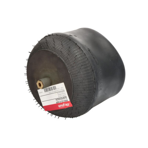 Пневморессора 4644N