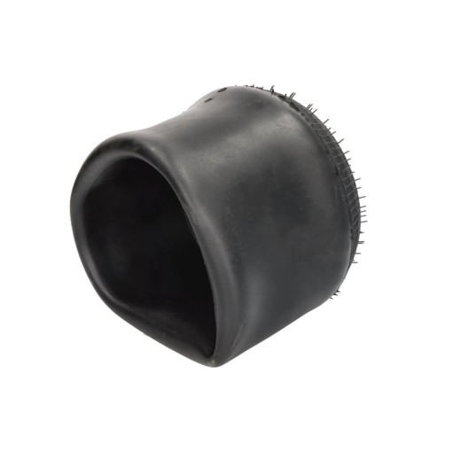 Пневморессора 4644N