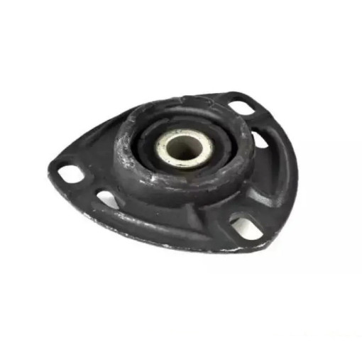 кріплення стойки Амортізатора AUDI