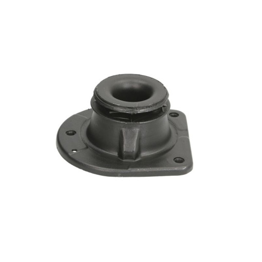 Опора стойки амортизатора FIAT