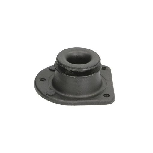 Опора стойки амортизатора FIAT