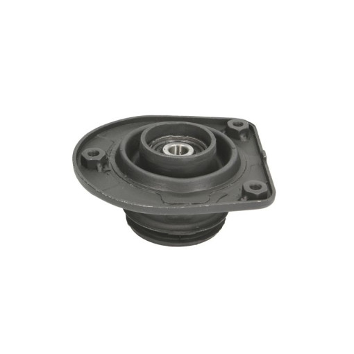 Опора стойки амортизатора FIAT