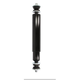 Амортизатор передний RVI PREMIUM 04.96- RENAULT PREMIUM/MAGNUM >1996 L-360/609,5mm