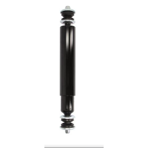Амортизатор передній  RVI PREMIUM 04.96- RENAULT PREMIUM/MAGNUM >1996 L-360/609,5mm