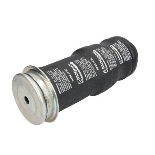 Пневморессора кабины SCANIA 4,P,G,R,T перед/зад