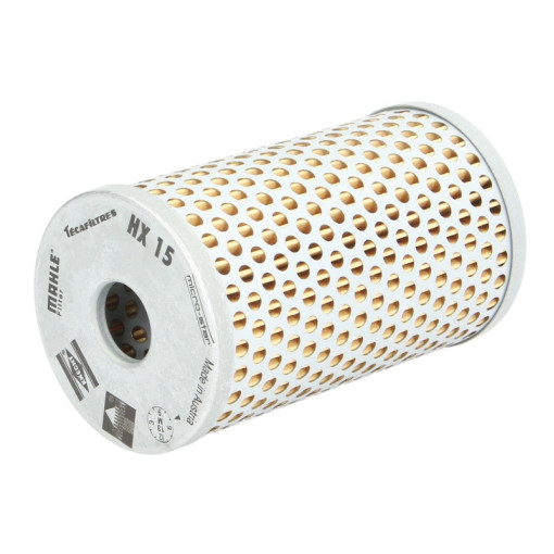 Фильтр гура HF6162, H6014, E10H02, HX15