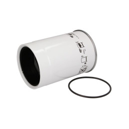 Паливний фільтр сепаратора VOLVO/RVI MAGNUM, PREMIUM 2; VOLVO 7700, 8500, 8700, 9700, 9900, B12, B9, FH, FH12, FH16, FH16 II, FM, FM II, FM12, EC; KOMATSU