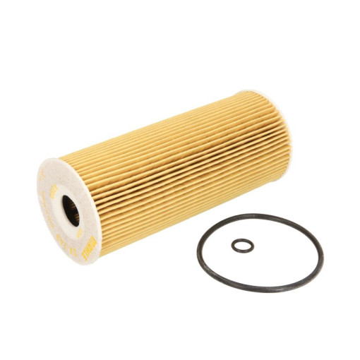 Фильтр масляный WV LT