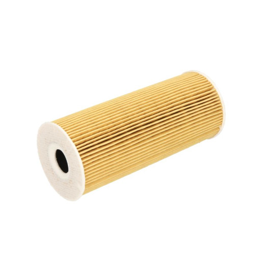 Фильтр масляный WV LT