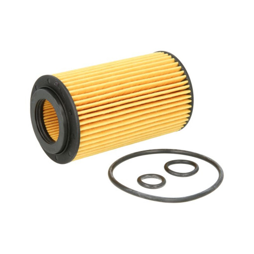 Фільтр оливи MB SPRINTER 3,5/SPRINTER 4,6-t/SPRINTER 5-t