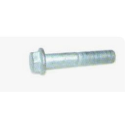Болт крепления стабилизатора MAN 06028135021 M16X1,5X80