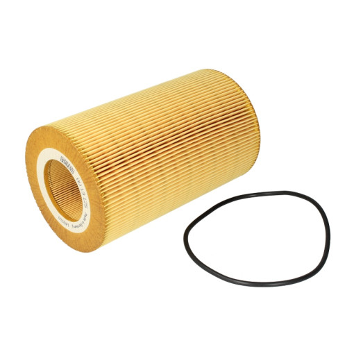 Маслянный фильтр MAN TGA HU13125X = 13125/3X