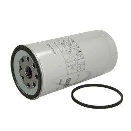 Топливный фильтр сепаратора MB WK1080/7X, FS19737
